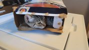 cisco box.jpg
