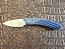 IMG_6452.jpeg