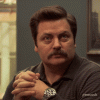 1775510866254.gif