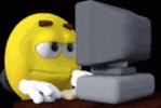 IMG_8283.gif