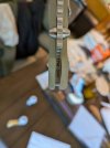 PXL_20260407_002052877.MACRO_FOCUS.jpg