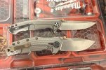 IMG_4478.jpeg