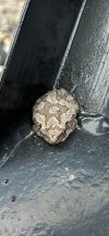 IMG_5685.jpeg