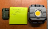 IMG_1627.jpeg IMG_1627.jpeg