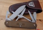 Vic 2024 Pioneer X 1-1.jpg