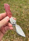 IMG_0948.jpeg