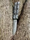 IMG_1895.jpeg