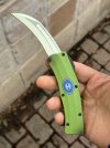 IMG_0501.jpeg