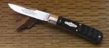 74 Mustang Black Plum Jigged Bone 2 .jpg