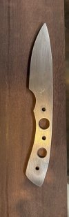 IMG_1681.jpeg