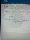 IMG_9574.jpeg