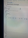 IMG_9571.jpeg