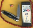 Bladeforums 2010 1.jpg