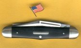 BladeForums Moose .jpg