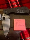 IMG_2087.jpeg