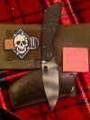 IMG_2086.jpeg