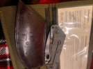 IMG_2062.jpeg