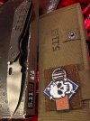 IMG_2058.jpeg