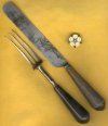 Old table cutlery 1.jpg