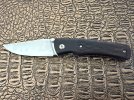 IMG_6644.jpeg