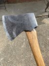 IMG_1938.jpeg