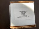 IMG_0603.jpeg