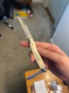 IMG_4692.jpeg