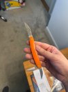 IMG_4693.jpeg