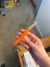 IMG_4694.jpeg