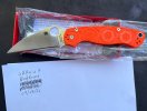 IMG_9451.jpeg