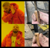 1775605683242.png
