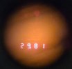 20260407_190528.jpg