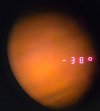 20260407_190524.jpg