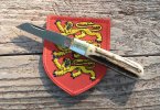 KIMG1622~2.JPG