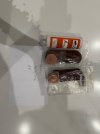 IMG_0015.jpeg