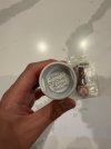 IMG_0016.jpeg