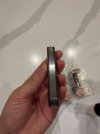 IMG_0018.jpeg