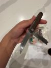 IMG_0019.jpeg