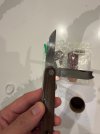 IMG_0020.jpeg