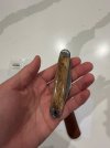 IMG_0029.jpeg