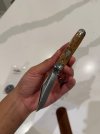 IMG_0031.jpeg