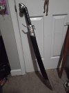 20260407_232940.jpg