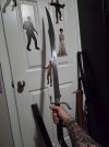 20260407_233006.jpg