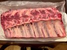 IMG_7742.jpeg