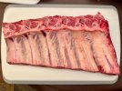 IMG_7745.jpeg