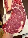 IMG_7747.jpeg