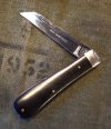 AW Large Ebony LF 21-8.jpg