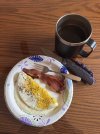 IMG_4178.jpg