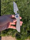 PXL_20260408_122755558.jpg
