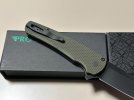 IMG_0296.jpeg